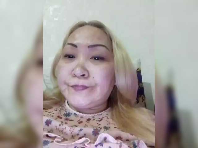 Qweentis's BongaCams show and profile