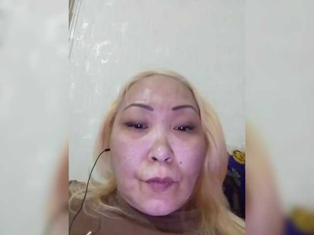 Qweentis's BongaCams show and profile