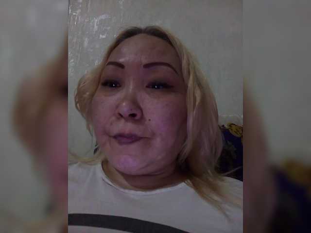 Qweentis's BongaCams show and profile