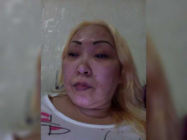 Qweentis's BongaCams show and profile