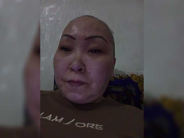 Qweentis's BongaCams show and profile