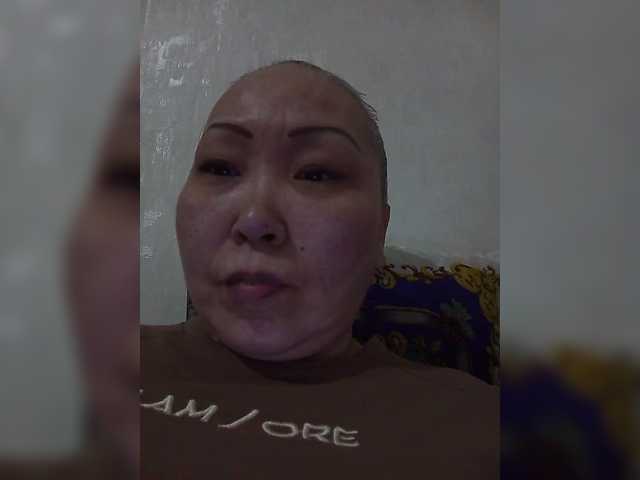 Qweentis's BongaCams show and profile