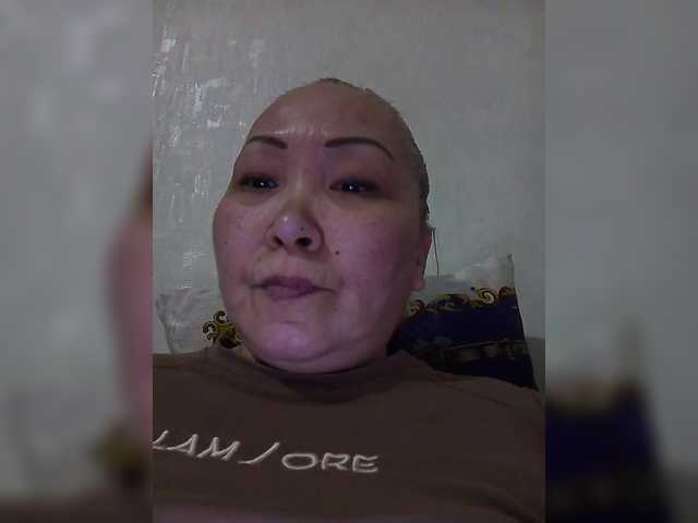 Qweentis's BongaCams show and profile