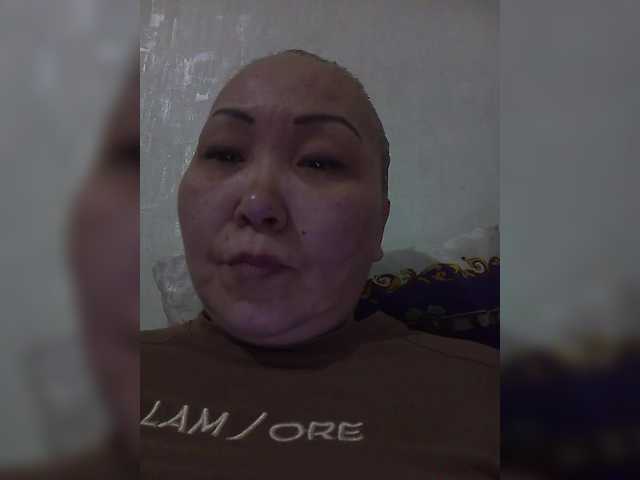 Qweentis's BongaCams show and profile