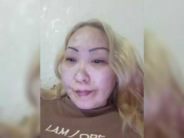 Qweentis's BongaCams show and profile