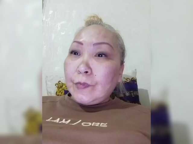 Qweentis's BongaCams show and profile