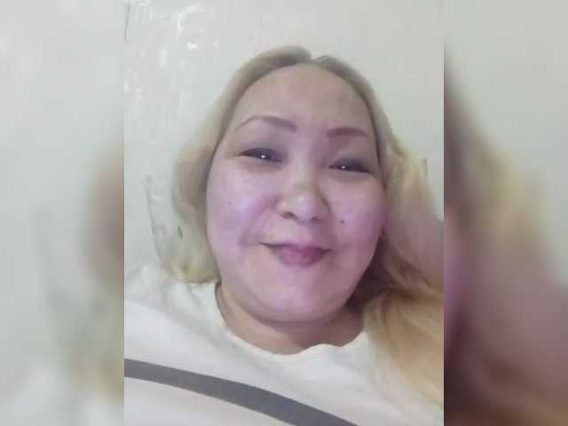 Qweentis's BongaCams show and profile