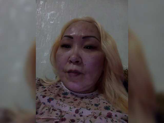 Qweentis's BongaCams show and profile