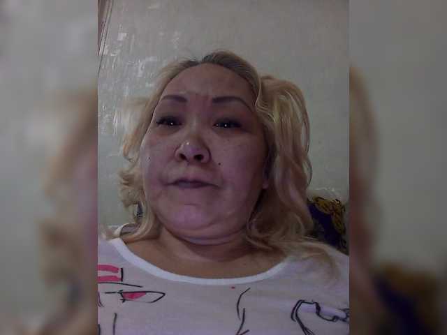 Qweentis's BongaCams show and profile