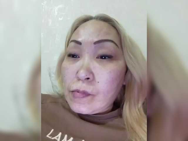 Qweentis's BongaCams show and profile