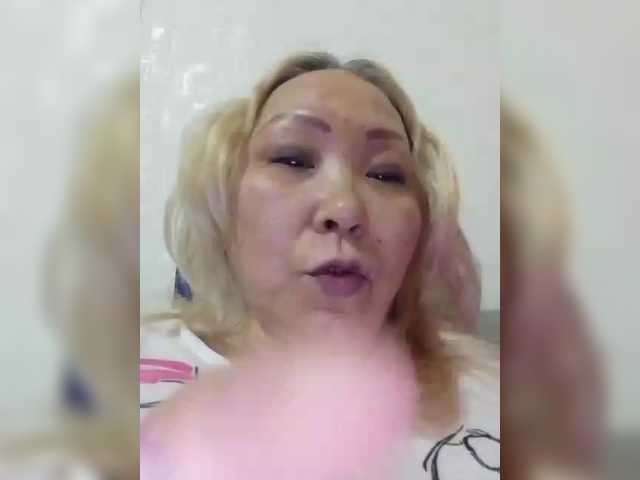 Qweentis's BongaCams show and profile