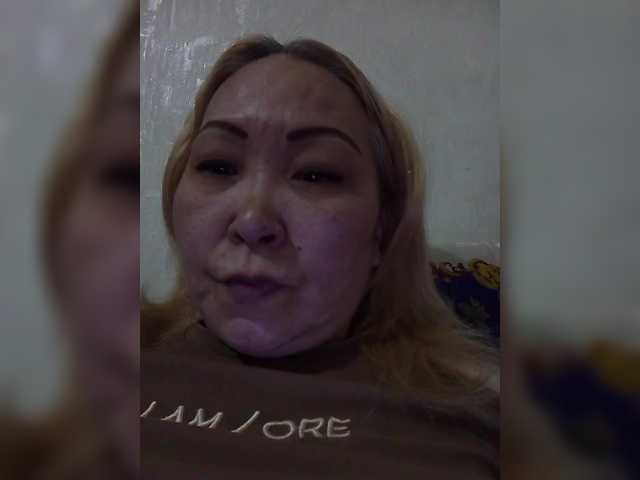 Qweentis's BongaCams show and profile