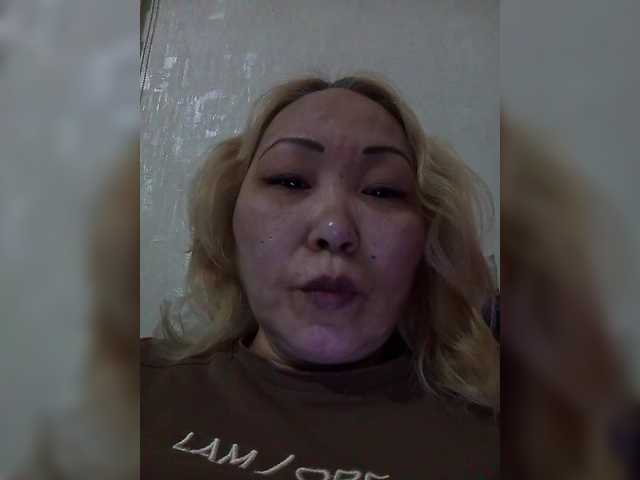 Qweentis's BongaCams show and profile