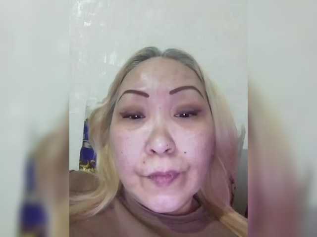 Qweentis's BongaCams show and profile