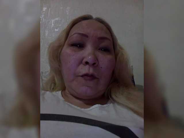 Qweentis's BongaCams show and profile