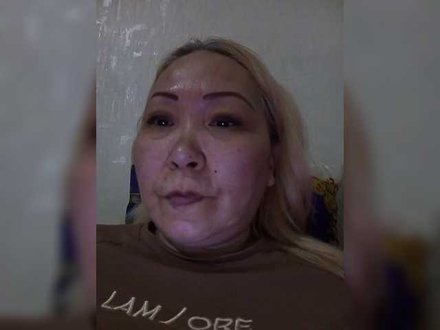 Qweentis's BongaCams show and profile