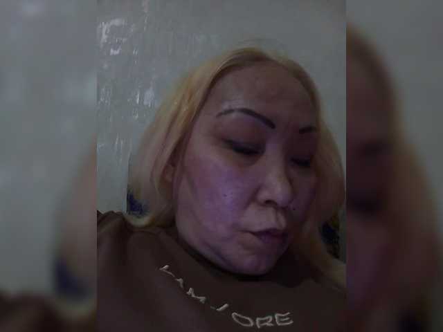 Qweentis's BongaCams show and profile