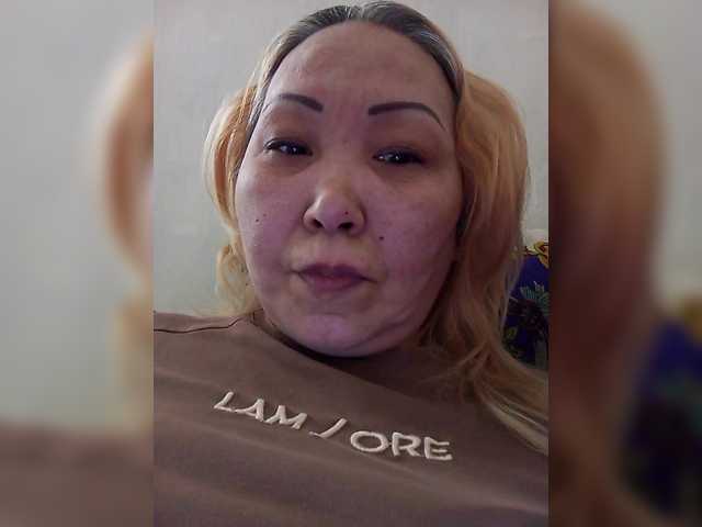 Qweentis's BongaCams show and profile