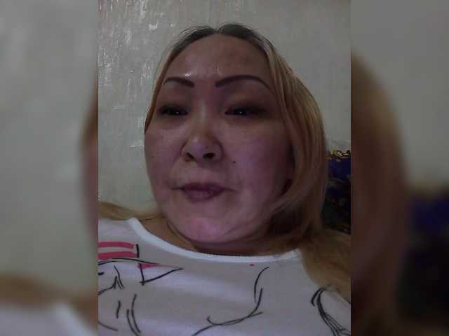 Qweentis's BongaCams show and profile