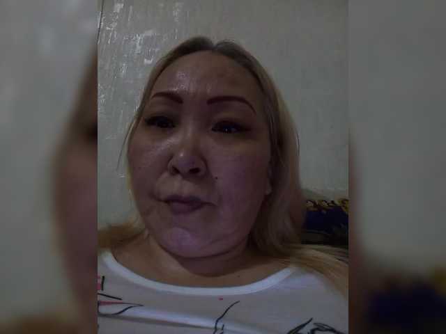 Qweentis's BongaCams show and profile