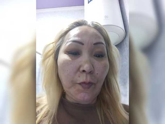 Qweentis's BongaCams show and profile