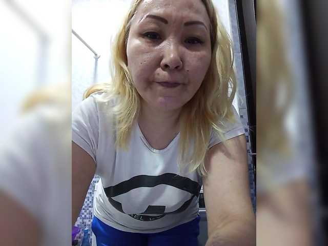 Qweentis's BongaCams show and profile