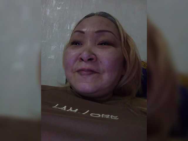 Qweentis's BongaCams show and profile