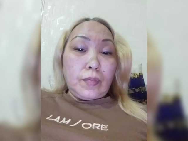 Qweentis's BongaCams show and profile