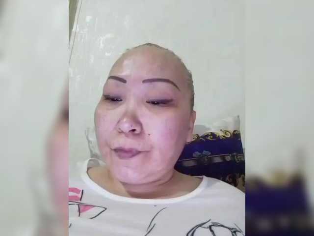 Qweentis's BongaCams show and profile