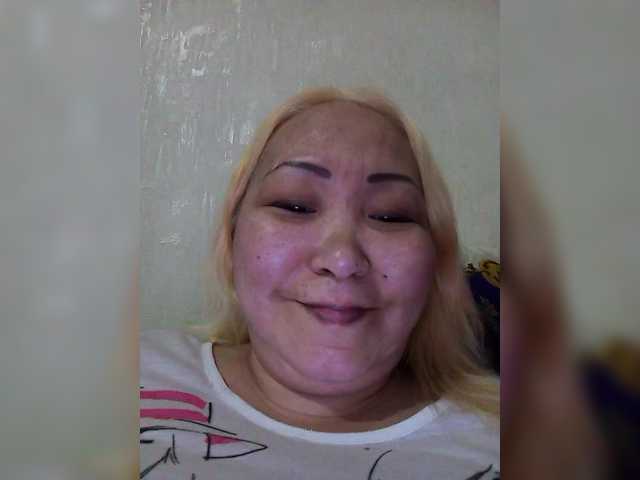 Qweentis's BongaCams show and profile