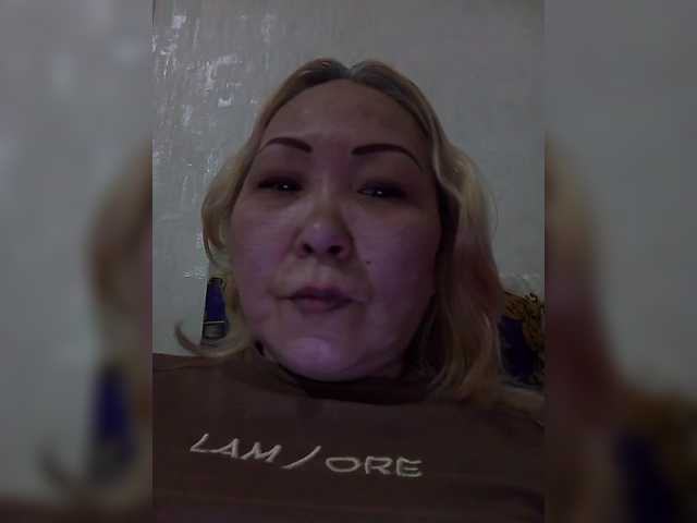 Qweentis's BongaCams show and profile