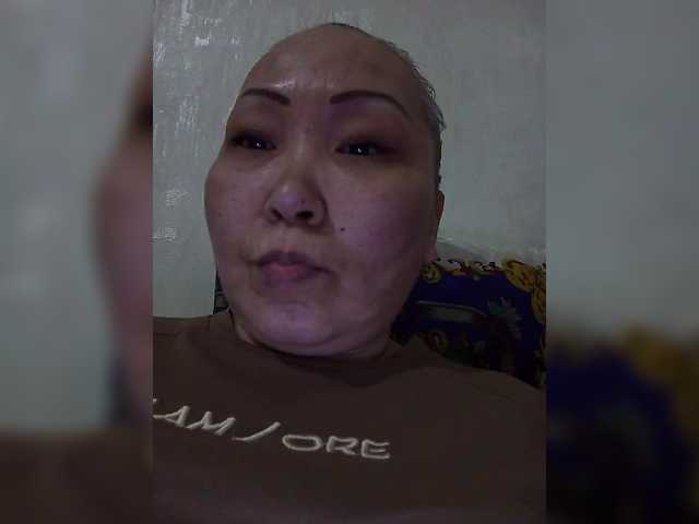 Qweentis's BongaCams show and profile