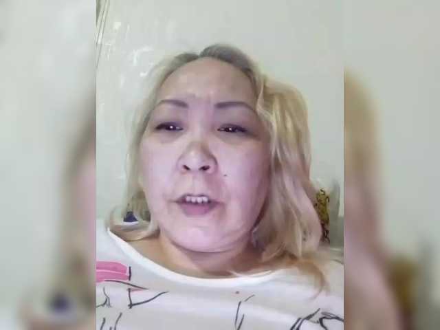 Qweentis's BongaCams show and profile