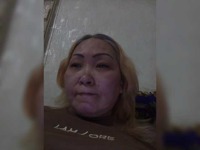 Qweentis's BongaCams show and profile