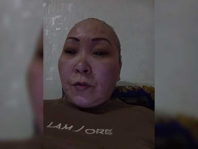 Qweentis's BongaCams show and profile