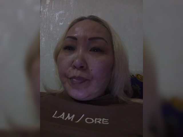 Qweentis's BongaCams show and profile