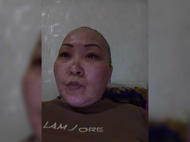 Qweentis's BongaCams show and profile