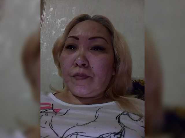 Qweentis's BongaCams show and profile