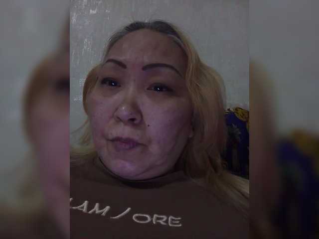 Qweentis's BongaCams show and profile