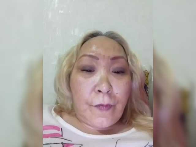 Qweentis's BongaCams show and profile