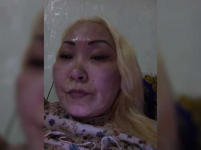 Qweentis's BongaCams show and profile