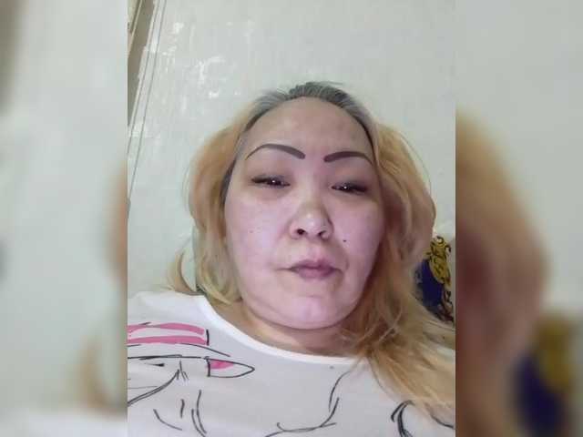 Qweentis's BongaCams show and profile