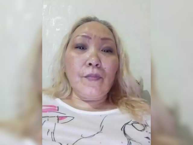 Qweentis's BongaCams show and profile