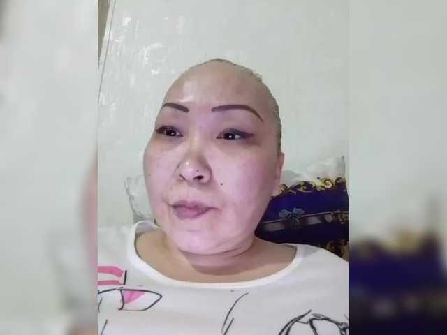 Qweentis's BongaCams show and profile