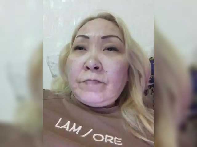 Qweentis's BongaCams show and profile