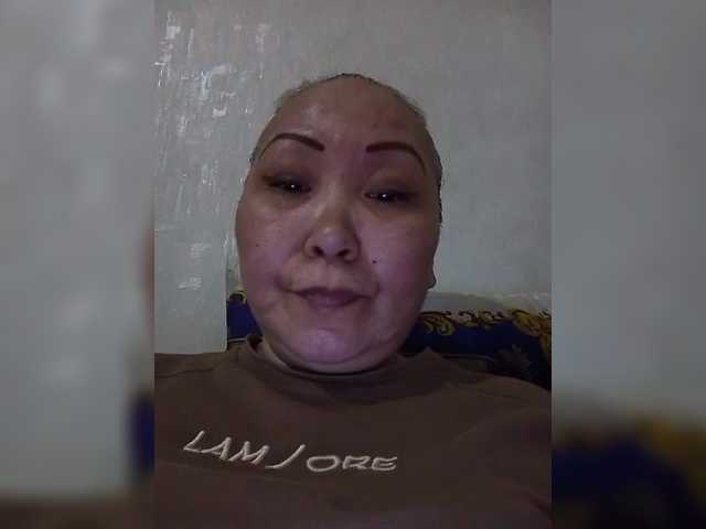 Qweentis's BongaCams show and profile