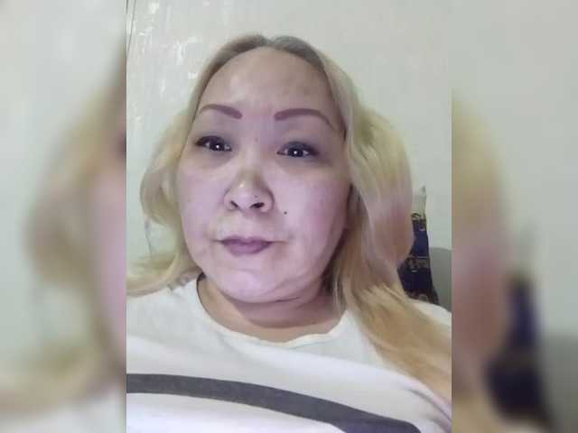 Qweentis's BongaCams show and profile