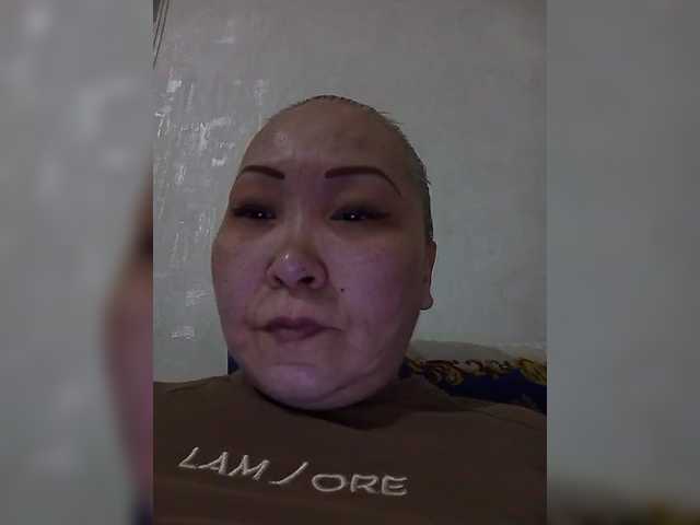 Qweentis's BongaCams show and profile