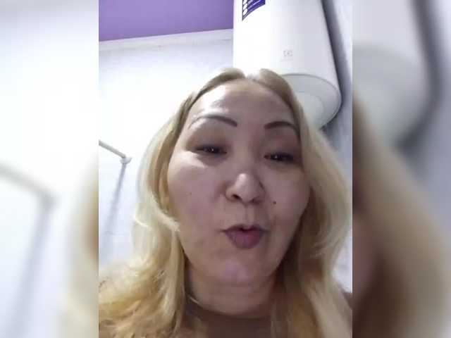 Qweentis's BongaCams show and profile