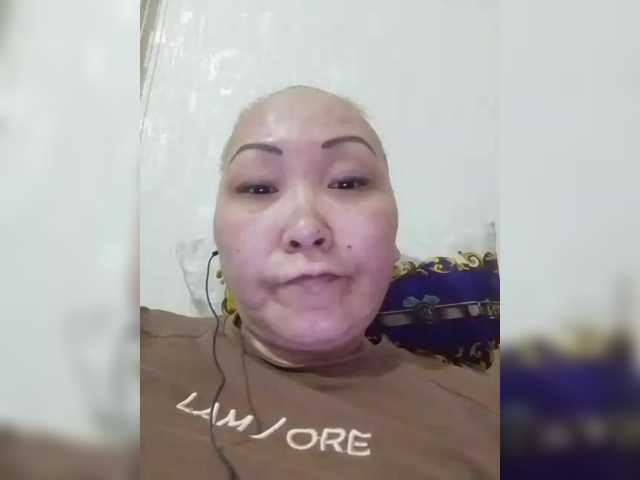 Qweentis's BongaCams show and profile